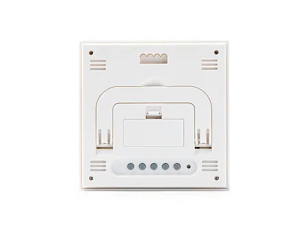 Метеостанция KELVIN