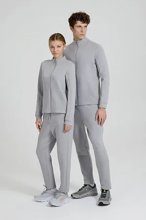 Куртка женская Lovi, серая