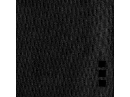 Рубашка поло Markham мужская