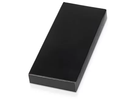 Брелок Сельва