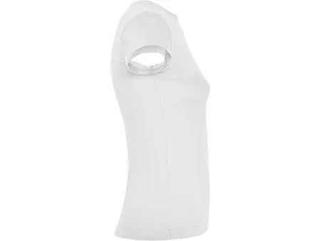 Футболка Jamaica женская