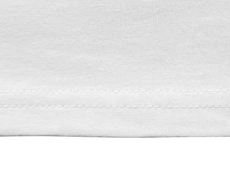 Футболка Heavy Super Club мужская