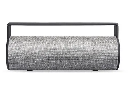 Портативная колонка Mysound BT-10