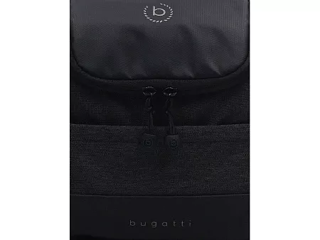 Несессер дорожный Universum