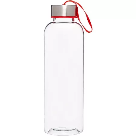 Набор Dorset Energy, красный