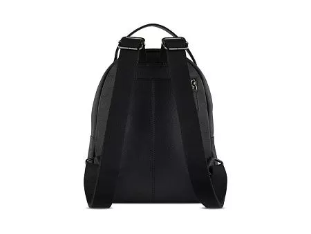 Рюкзак женский Bella