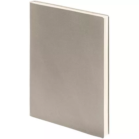 Набор Chillout Pack, серый