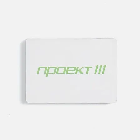 Деревянный пазл с крышкой PuzzleBox на заказ