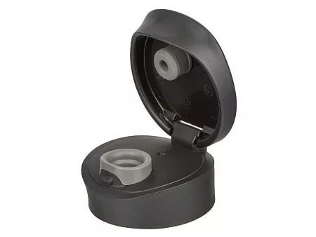 Бутылка для воды Athletica, 1000 мл