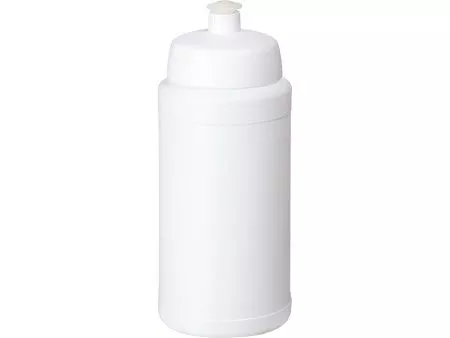 Бутылка спортивная