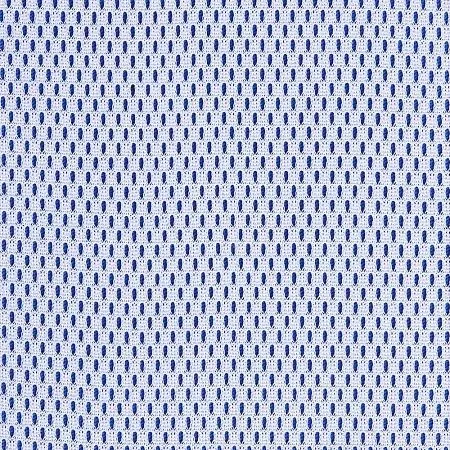 Заготовка из мелкой сетки Syren, L, белая