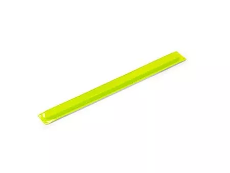 Светоотражающий браслет YUMA