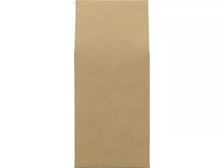 Подарочный набор Tea Duo Superior с двумя видами чая