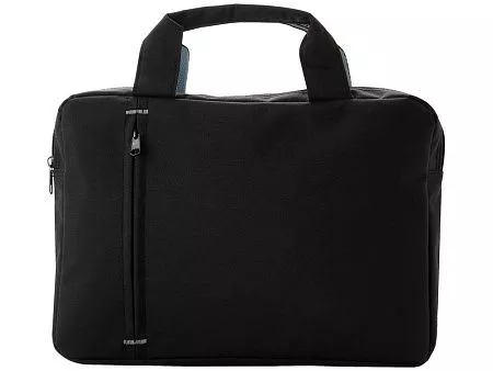 Конференц сумка для документов Detroit