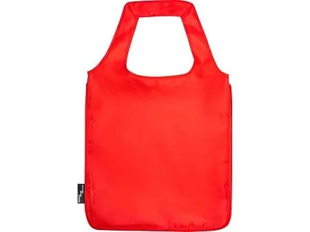 Эко-сумка Ash из переработанного PET-материала