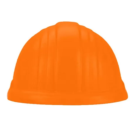 Антистресс Helm, белый