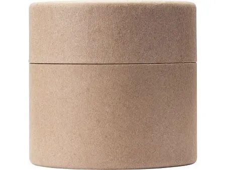 Набор автоароматов в тубусе Boho 3