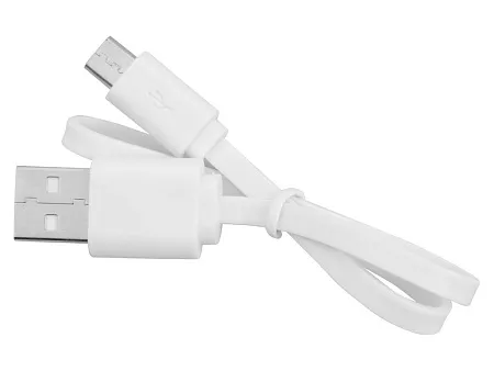 Портативное зарядное устройство Octopus, 4000 mAh