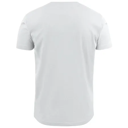 Футболка «Кавалер», белая