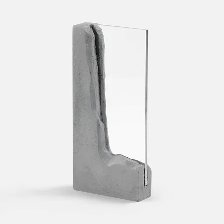 Стела Rocktica