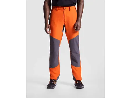 Брюки Bonati, унисекс