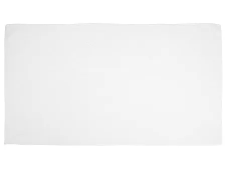 Двустороннее полотенце для сублимации Sublime, 50*90