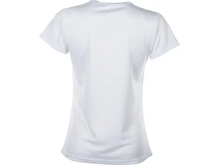 Футболка спортивная Verona женская