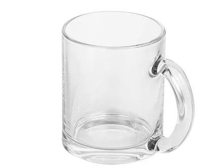 Набор Christmas tea : кружка и ситечко для чая