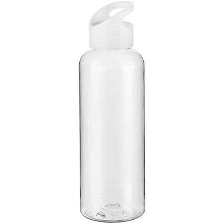 Набор Headstart, белый