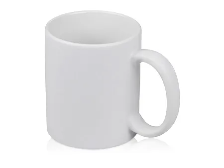 Кружка Sublime Matte для сублимации