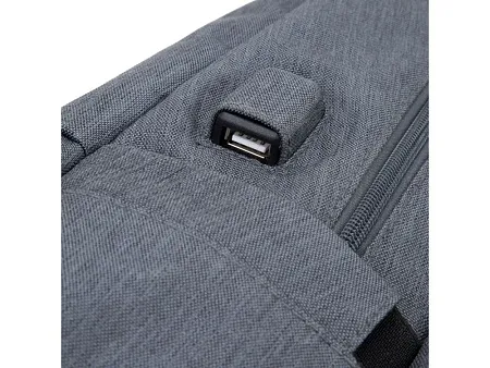 Рюкзак для ноутбука 15.6