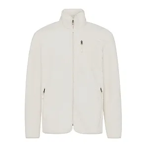 Куртка Iqoniq Diran из переработанного полиэстера AWARE™, унисекс, 320 г/м²