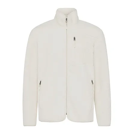 Куртка Iqoniq Diran из переработанного полиэстера AWARE™, унисекс, 320 г/м²