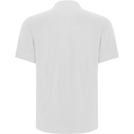 Футболка поло CENTAURO PREMIUM мужская, белый