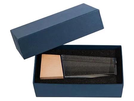 Награда Konix