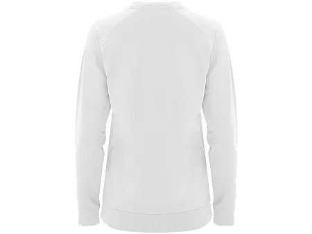 Свитшот Annapurna женский