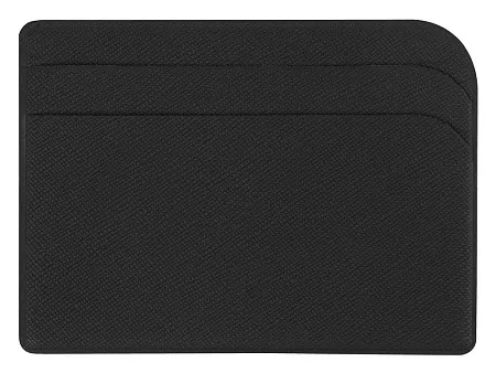 Картхолдер для пластиковых карт Favor