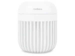 Портативный увлажнитель воздуха Vita