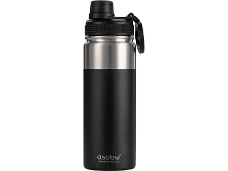 Термос ALPINE FLASK