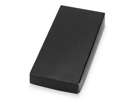 Брелок-открывалка Троп