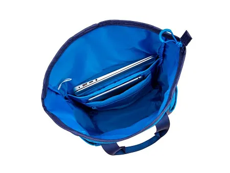 Рюкзак для ноутбука 17.3