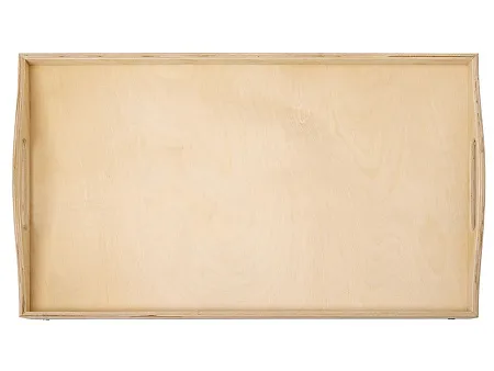 Складной столик - поднос TrayTale