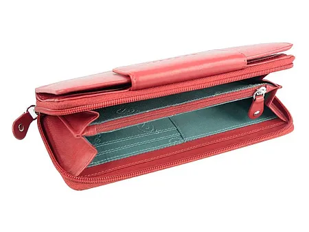 Кошелек Vertice