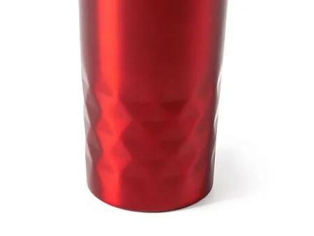 Бутылка SALAK