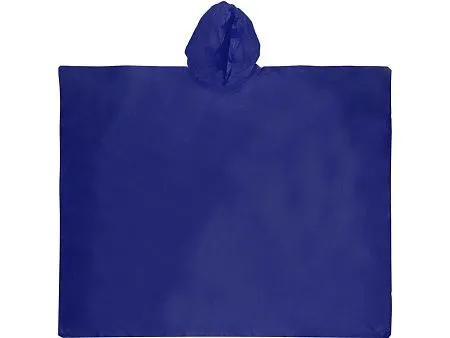 Дождевик Спасатель