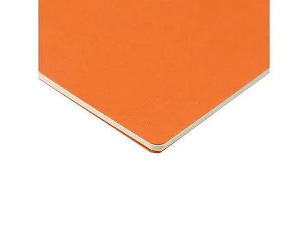 Бизнес-тетрадь А4 Pragmatic