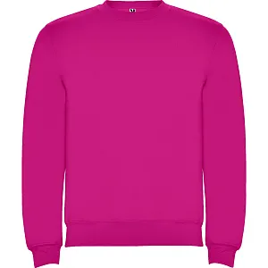 Джемпер детский CLASICA БЕЛЫЙ, 1/2