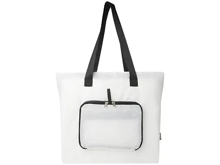 Складная эко-сумка EcoFold