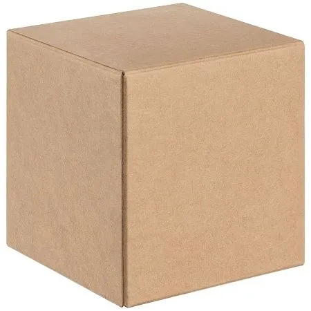 Ароматическая свеча Vitral, дубовый мох и пачули, зеленая