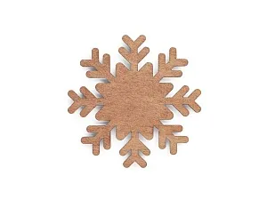 Набор подставок Basil